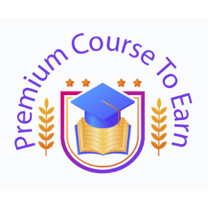 premium courses to earn 